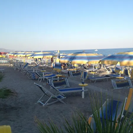 Nosside * Locri